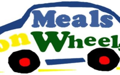 Meals-on-Wheels of Greenwich – A Special Organization Catering To Those In Need